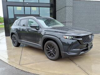 2025 Mazda CX-50 for sale in Dayton OH
