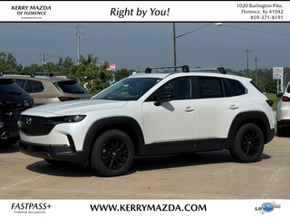 2025 Mazda CX-50 for sale in Florence KY