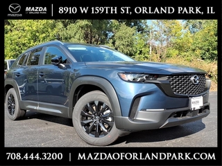 2025 Mazda CX-50 for sale in Orland Park IL