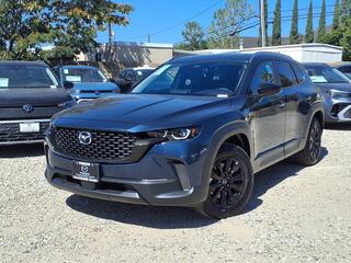 2025 Mazda CX-50 for sale in Westlake Village CA