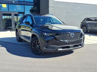2025 Mazda CX-50 for sale in Dayton OH