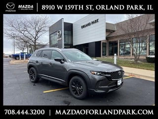 2024 Mazda CX-50 for sale in Orland Park IL