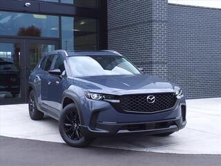 2025 Mazda CX-50 for sale in Dayton OH