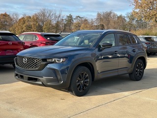 2025 Mazda CX-50 for sale in Florence KY