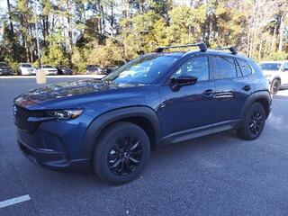 2025 Mazda CX-50 for sale in New Bern NC