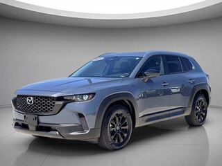 2025 Mazda CX-50 for sale in Orland Park IL