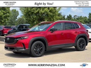 2025 Mazda CX-50 for sale in Florence KY