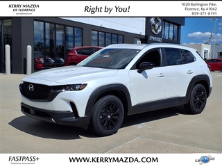 2025 Mazda CX-50 for sale in Florence KY