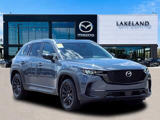 2025 Mazda CX-50 for sale in Lakeland FL