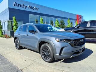 2025 Mazda CX-50 for sale in Avon IN