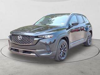 2024 Mazda CX-50 for sale in Matteson IL