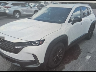 2024 Mazda CX-50 for sale in Big Stone Gap VA