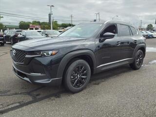 2025 Mazda CX-50 for sale in Fairless Hills PA