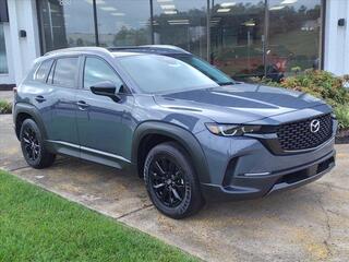 2025 Mazda CX-50 for sale in Salem VA