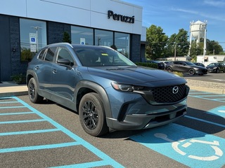 2025 Mazda CX-50 for sale in Fairless Hills PA