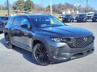 2025 Mazda CX-50 for sale in Salem VA