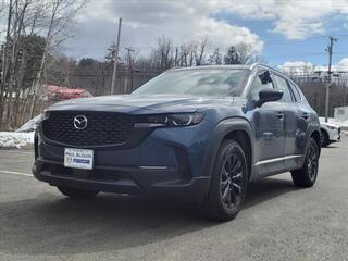 2025 Mazda CX-50 for sale in Augusta ME