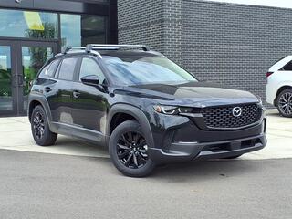 2025 Mazda CX-50 for sale in Dayton OH