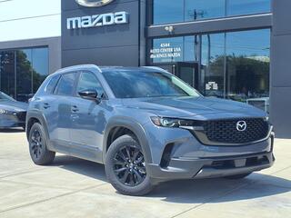 2025 Mazda CX-50 for sale in Cincinnati OH