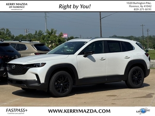 2025 Mazda CX-50 for sale in Florence KY