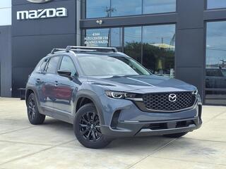 2025 Mazda CX-50 for sale in Cincinnati OH