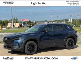 2025 Mazda CX-50 for sale in Florence KY