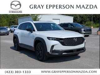 2025 Mazda CX-50 for sale in Cleveland TN