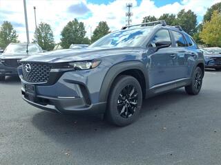 2025 Mazda CX-50 for sale in North Haven CT