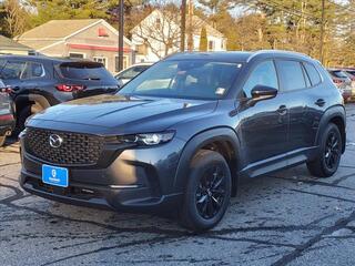 2024 Mazda CX-50 for sale in Matteson IL