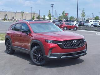 2024 Mazda CX-50 for sale in Dayton OH