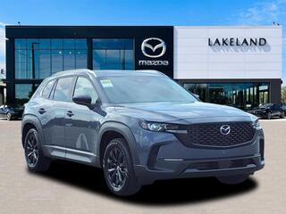 2025 Mazda CX-50 for sale in Lakeland FL