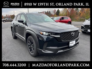 2025 Mazda CX-50 for sale in Orland Park IL