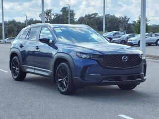 2025 Mazda CX-50 for sale in Lakeland FL