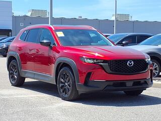 2025 Mazda CX-50 for sale in Lakeland FL