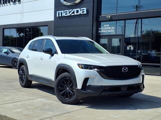 2025 Mazda CX-50 for sale in Cincinnati OH