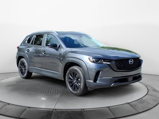 2025 Mazda CX-50 for sale in Greensboro NC