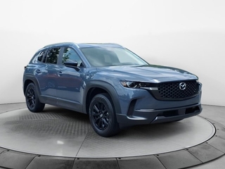 2025 Mazda CX-50 for sale in Greensboro NC