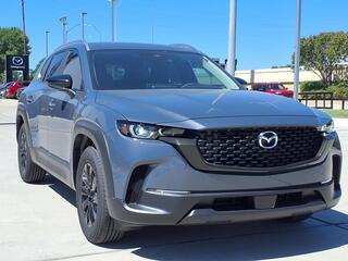 2025 Mazda CX-50 for sale in Richardson TX