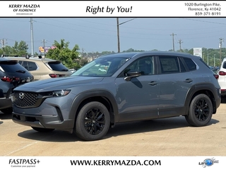 2025 Mazda CX-50 for sale in Florence KY