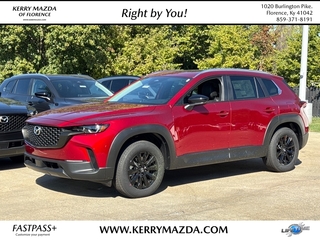 2025 Mazda CX-50 for sale in Florence KY