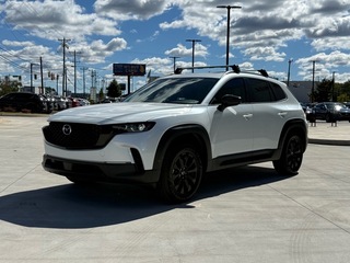 2025 Mazda CX-50 for sale in Orland Park IL