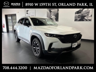 2024 Mazda CX-50 for sale in Orland Park IL