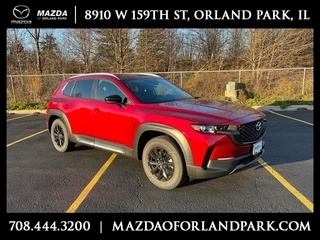 2024 Mazda CX-50 for sale in Orland Park IL