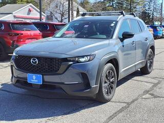 2024 Mazda CX-50 for sale in Matteson IL