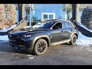 2024 Mazda CX-50 for sale in Olathe KS