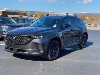 2025 Mazda CX-50 for sale in Hixson TN