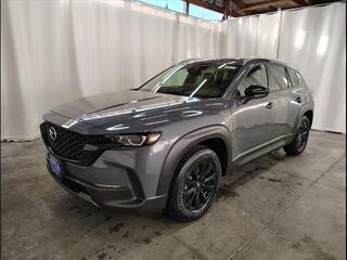 2025 Mazda CX-50 for sale in Brookfield WI