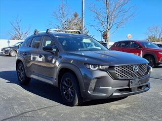 2025 Mazda CX-50 for sale in North Haven CT