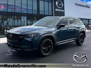 2025 Mazda CX-50 for sale in Orland Park IL