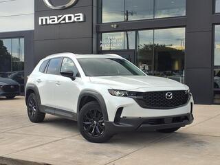 2025 Mazda CX-50 for sale in Cincinnati OH